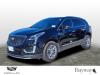 2021 Cadillac XT5