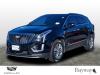 2021 Cadillac XT5