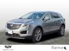 2025 Cadillac XT5