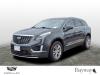 2023 Cadillac XT5