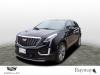 2025 Cadillac XT5