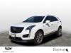 2025 Cadillac XT5