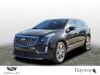 2025 Cadillac XT5