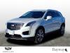 2025 Cadillac XT5