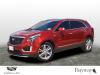 2024 Cadillac XT5