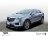 2025 Cadillac XT5