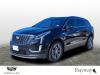 2021 Cadillac XT5