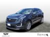 2021 Cadillac XT5