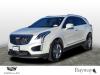 2021 Cadillac XT5