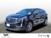 2021 Cadillac XT5