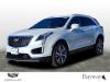 2025 Cadillac XT5