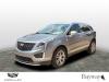 2021 Cadillac XT5