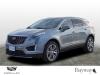 2025 Cadillac XT5