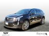 2025 Cadillac XT5