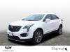 2025 Cadillac XT5