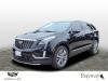 2025 Cadillac XT5