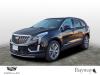 2025 Cadillac XT5