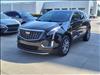 2023 Cadillac XT5