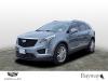 2022 Cadillac XT5