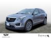 2021 Cadillac XT5