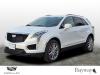 2025 Cadillac XT5