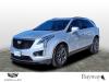 2020 Cadillac XT5