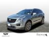 2022 Cadillac XT5