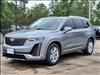 2025 Cadillac XT6