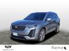 2021 Cadillac XT6