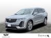 2025 Cadillac XT6