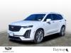 2020 Cadillac XT6