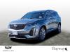 2021 Cadillac XT6