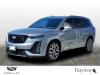 2023 Cadillac XT6