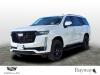 2024 Cadillac Escalade