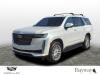 2023 Cadillac Escalade