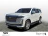 2023 Cadillac Escalade