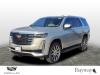 2024 Cadillac Escalade