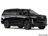 2021 Cadillac Escalade