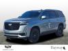 2024 Cadillac Escalade