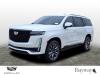 2023 Cadillac Escalade