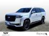 2023 Cadillac Escalade