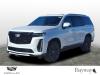 2024 Cadillac Escalade-V