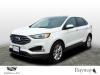 2021 Ford Edge