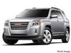 2015 GMC Terrain