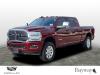 2023 Ram 2500