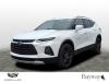 2022 Chevrolet Blazer