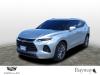 2020 Chevrolet Blazer