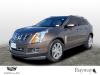 2015 Cadillac SRX