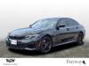 2022 BMW 3 Series