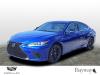 2022 Lexus ES 350